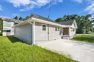 401 & 403 Mulberry Street W, Hampton, SC 29924 - Photo 9
