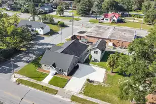 401 & 403 Mulberry Street W, Hampton, SC 29924 - Photo 61