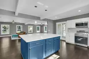 401 & 403 Mulberry Street W, Hampton, SC 29924 - Photo 23