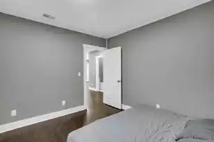 401 & 403 Mulberry Street W, Hampton, SC 29924 - Photo 27