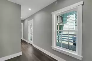 401 & 403 Mulberry Street W, Hampton, SC 29924 - Photo 33