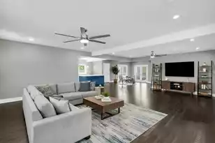 401 & 403 Mulberry Street W, Hampton, SC 29924 - Photo 1