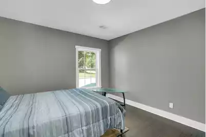 401 & 403 Mulberry Street W, Hampton, SC 29924 - Photo 31