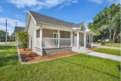 401 & 403 Mulberry Street W, Hampton, SC 29924 - Photo 49