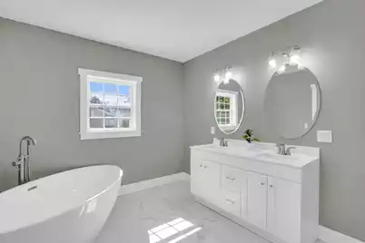 401 & 403 Mulberry Street W, Hampton, SC 29924 - Photo 39