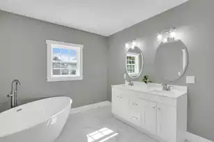 401 & 403 Mulberry Street W, Hampton, SC 29924 - Photo 39