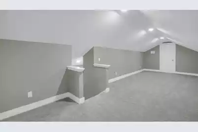 401 & 403 Mulberry Street W, Hampton, SC 29924 - Photo 29