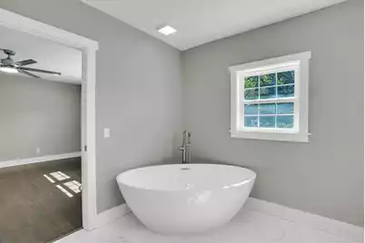 401 & 403 Mulberry Street W, Hampton, SC 29924 - Photo 15