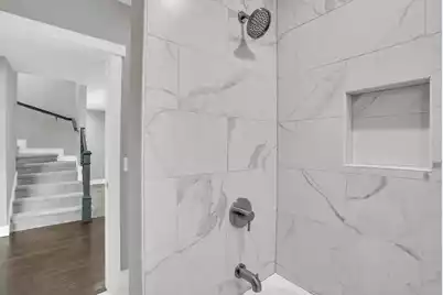 401 & 403 Mulberry Street W, Hampton, SC 29924 - Photo 23