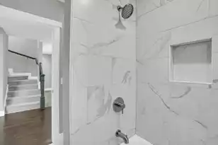 401 & 403 Mulberry Street W, Hampton, SC 29924 - Photo 23