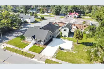 401 & 403 Mulberry Street W, Hampton, SC 29924 - Photo 55