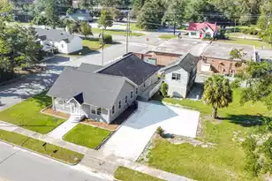401 & 403 Mulberry Street W, Hampton, SC 29924 - Photo 55