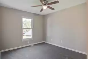 206 Lynton Ct, Goose Creek, SC 29445 - Photo 25