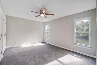 206 Lynton Court, Goose Creek, SC 29445 - Photo 31