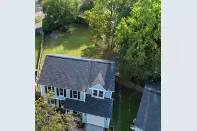 206 Lynton Court, Goose Creek, SC 29445 - Photo 13