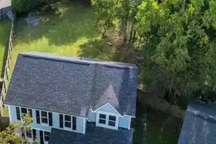 206 Lynton Ct, Goose Creek, SC 29445 - Photo 13