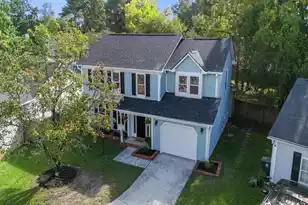 206 Lynton Ct, Goose Creek, SC 29445 - Photo 39