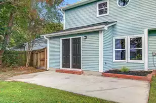206 Lynton Ct, Goose Creek, SC 29445 - Photo 43