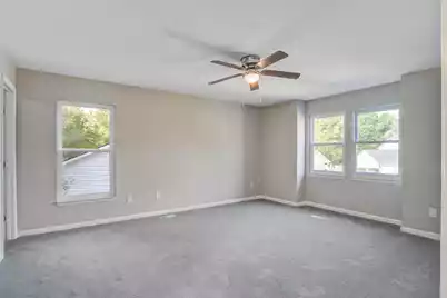 206 Lynton Court, Goose Creek, SC 29445 - Photo 19