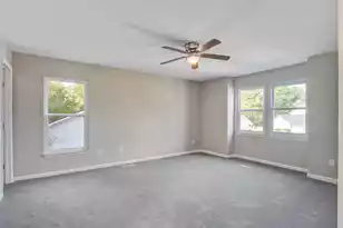 206 Lynton Ct, Goose Creek, SC 29445 - Photo 19