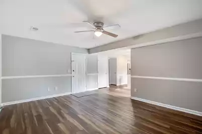 206 Lynton Court, Goose Creek, SC 29445 - Photo 23