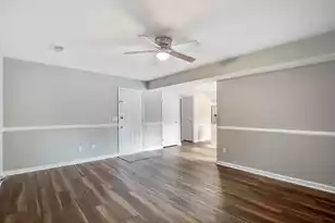 206 Lynton Ct, Goose Creek, SC 29445 - Photo 23