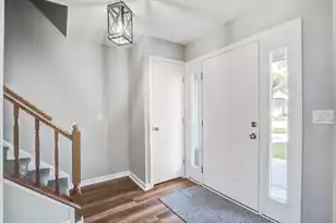 206 Lynton Ct, Goose Creek, SC 29445 - Photo 15