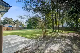 206 Lynton Ct, Goose Creek, SC 29445 - Photo 37