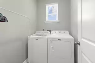 320 Bear Paw Ln, Summerville, SC 29486 - Photo 17