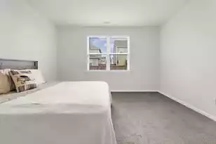 320 Bear Paw Ln, Summerville, SC 29486 - Photo 27