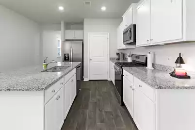 320 Bear Paw Lane, Summerville, SC 29486 - Photo 5