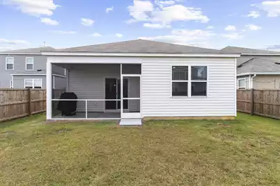 320 Bear Paw Lane, Summerville, SC 29486 - Photo 35