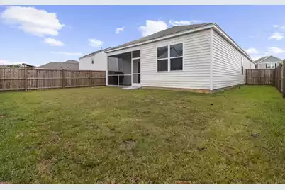 320 Bear Paw Lane, Summerville, SC 29486 - Photo 37