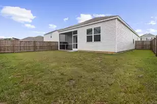 320 Bear Paw Ln, Summerville, SC 29486 - Photo 37