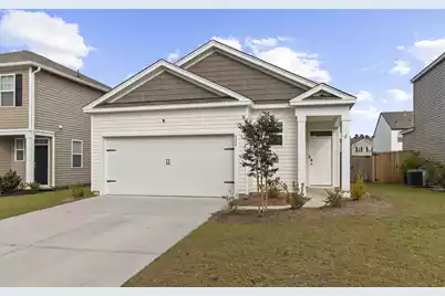 320 Bear Paw Lane, Summerville, SC 29486 - Photo 1