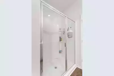 320 Bear Paw Lane, Summerville, SC 29486 - Photo 31