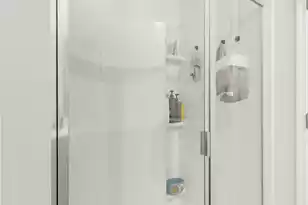 320 Bear Paw Ln, Summerville, SC 29486 - Photo 31