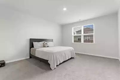 320 Bear Paw Lane, Summerville, SC 29486 - Photo 23