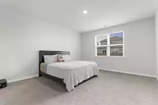 320 Bear Paw Ln, Summerville, SC 29486 - Photo 23