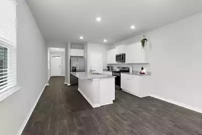 320 Bear Paw Lane, Summerville, SC 29486 - Photo 11