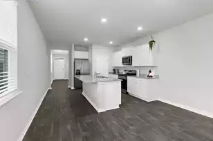 320 Bear Paw Ln, Summerville, SC 29486 - Photo 11