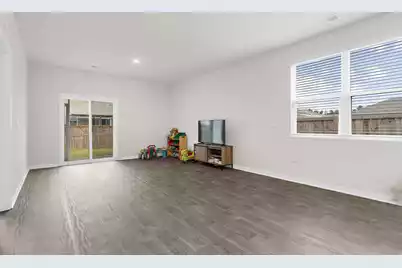 320 Bear Paw Lane, Summerville, SC 29486 - Photo 15