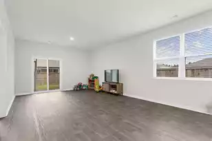 320 Bear Paw Ln, Summerville, SC 29486 - Photo 15