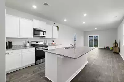 320 Bear Paw Lane, Summerville, SC 29486 - Photo 9