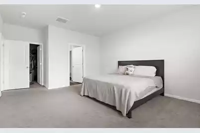 320 Bear Paw Lane, Summerville, SC 29486 - Photo 25