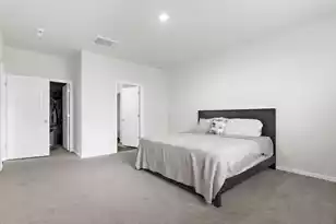 320 Bear Paw Ln, Summerville, SC 29486 - Photo 25