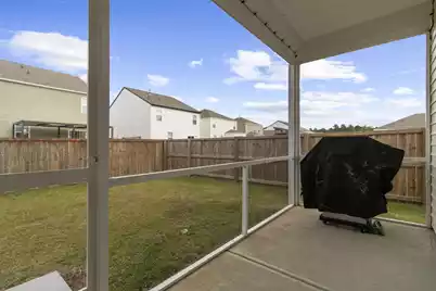 320 Bear Paw Lane, Summerville, SC 29486 - Photo 41