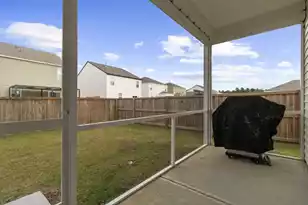 320 Bear Paw Ln, Summerville, SC 29486 - Photo 41