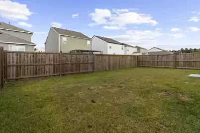 320 Bear Paw Lane, Summerville, SC 29486 - Photo 39