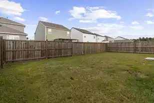 320 Bear Paw Ln, Summerville, SC 29486 - Photo 39